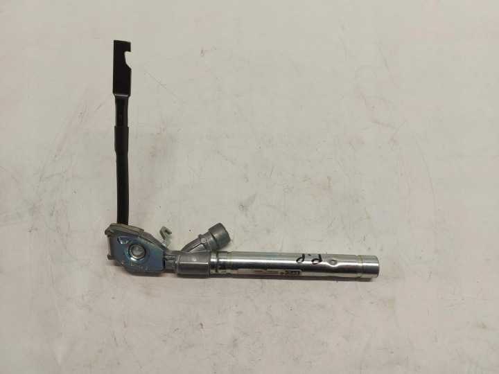 RENAULT Scenic E-Tech V 5 Dociag supports safety front right 878168815R