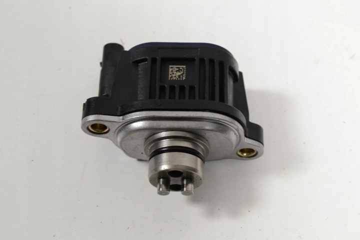 AUDI A5 F53 Kraftstoffeinspritzventilsatz 2017 7