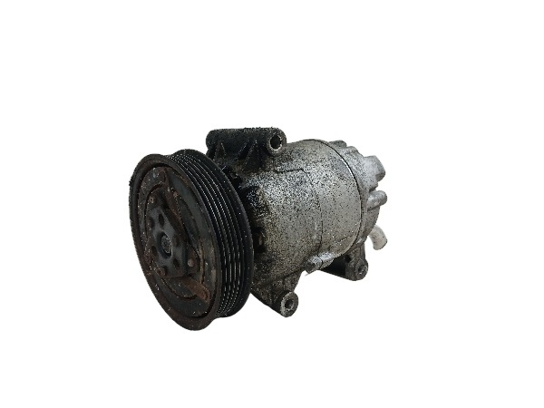 RENAULT SCENIC II MEGANE II KOMPRSEOR compressore aria condizionata 8200316164
