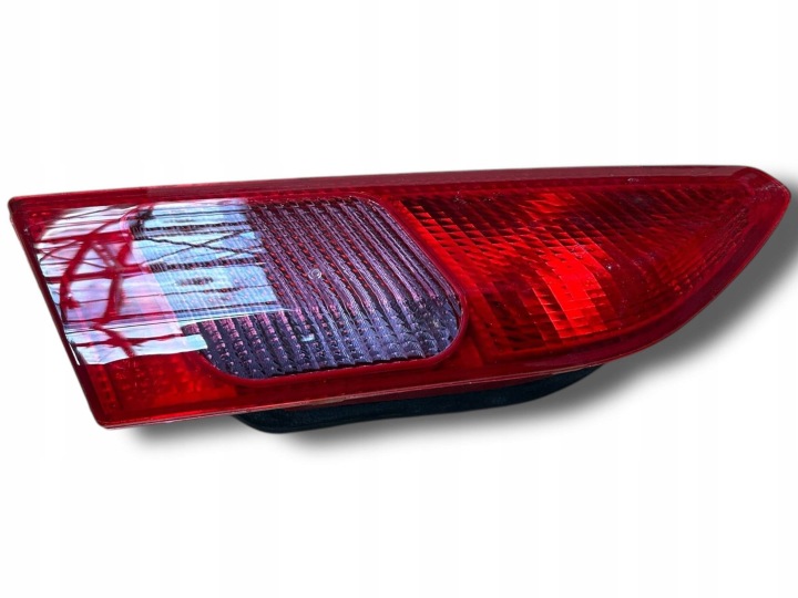 Feux phare Gauche Arrière W KLAPIE ALFA ROMEO 156 Neuf ORG 60620139 !J