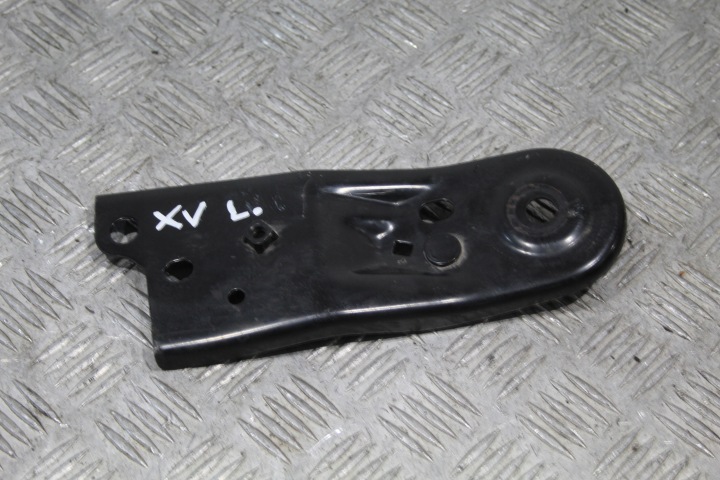 Support Support plaque Console Gauche SUBARU XV LIFT