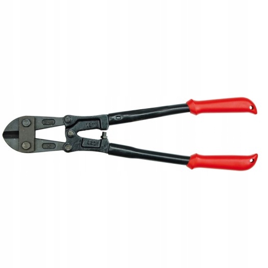 Vorel Nůžky Na Drát Profi 750 MM Vorel 49773
