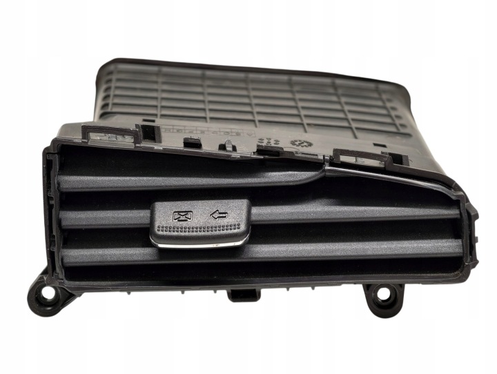KIA CEED II 12- grid air conditioning devices right front right 97410A2200