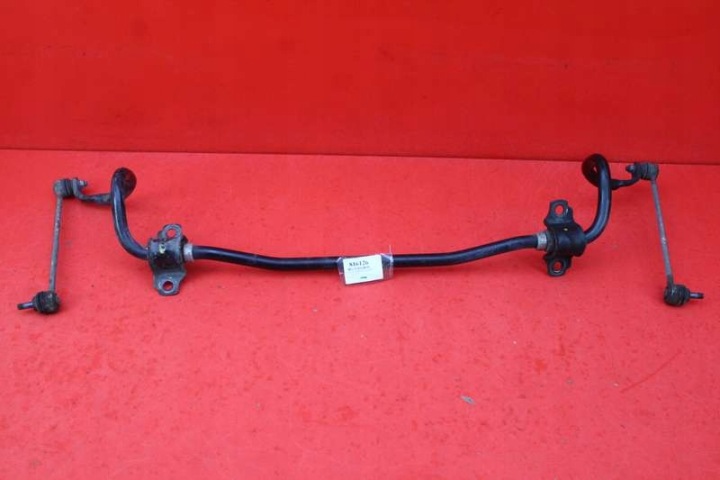 stabilisator hinterachse vorne vorne VOLVO V60 1 und 1.6 D D2 115 KM 13-20