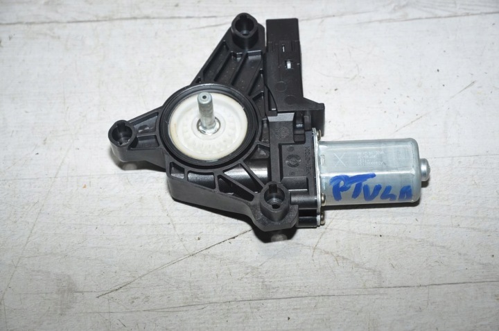 Motorino VETRO finestrini Destra posteriore Volvo V40 II lift