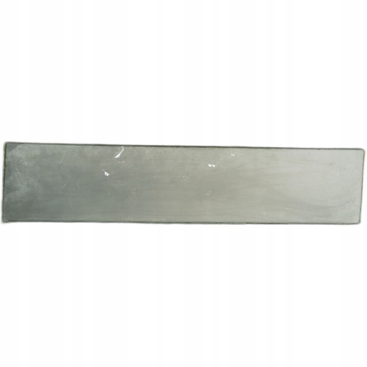 FIAT DUCATO BOXER JUMPER moulding left rear part 1308058070 original