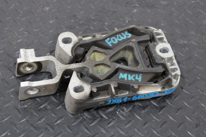 holder engine mount FORD FOCUS MK4 ST-LINE JX61-6P082-BD