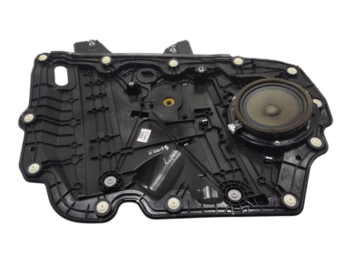 window regulator mechanism door left front FORD KUGA MK3 19- LJ6B-S23201-BE