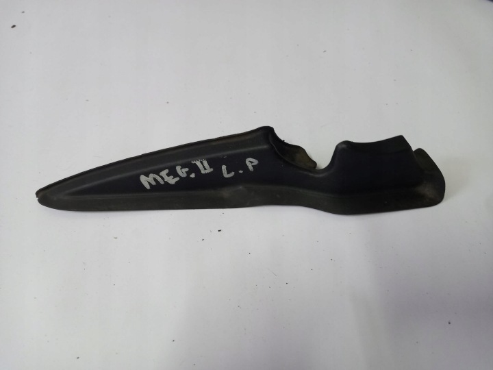 Kryt pod oknom ľavá RENAULT MEGANE II 8200100590