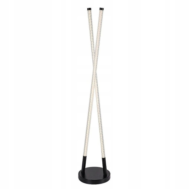 Led podlahová lampa 28W Nivaro 74166 Rabalux