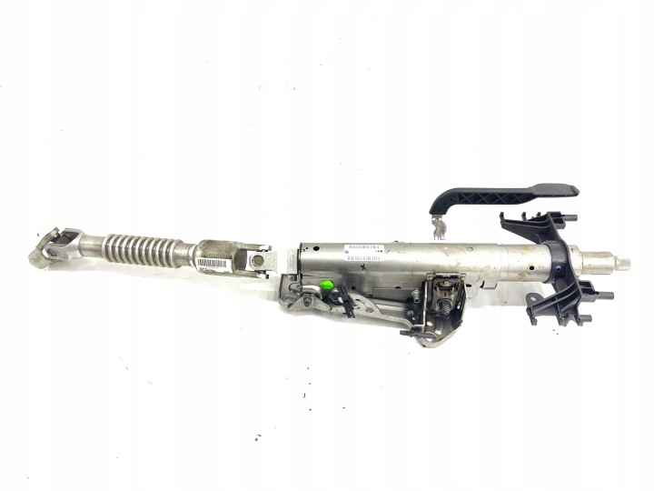 BMW F39 F48 F45 steering wheel rod REGULOWANA 686482607 EUROPA