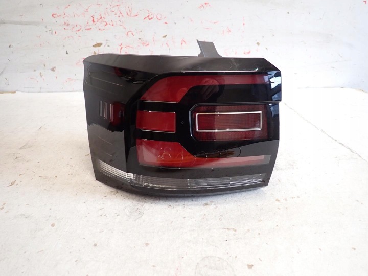 Licht heck hinten links VW T-CROSS 2018- 2GM945095C
