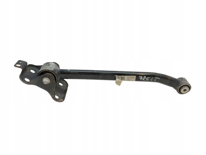 arm left rear part 00521136510 Alfa Romeo Tonale and ( (2022- )