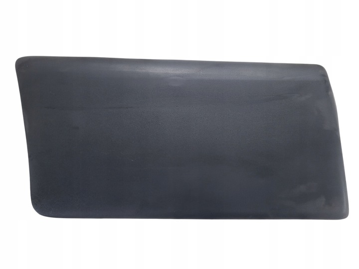 moulding side left RENAULT TRAFIC II 8200326368