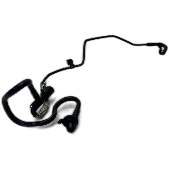 schlauch rohr unterdruck AUDI A3 8P 2.0 TFSI 1K0612071AJ