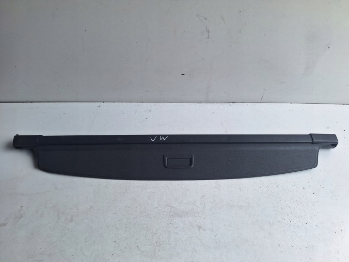 VOLKSWAGEN TOURAN 1T0 LIFT 06-10 roleta kufra