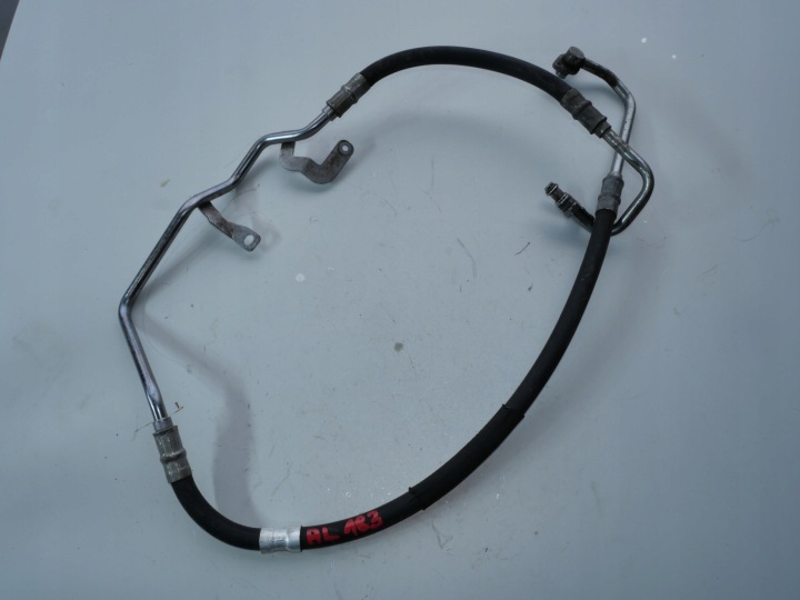 VW T5 LIFT T6 wiring steering hose 7E1422893BB