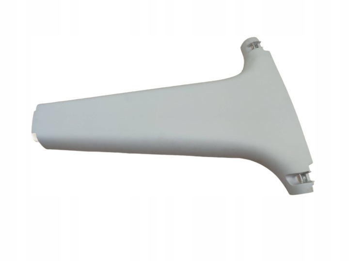 Kryt SLUPKA pravého FIAT PUNTO 2003-2010 / 735361316