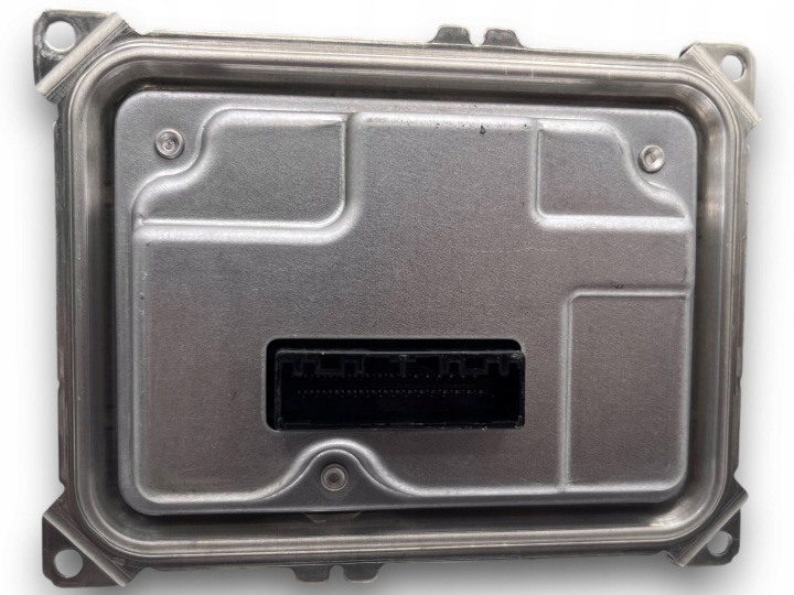 JEEP AVENGER modulo LED Centralina L782724