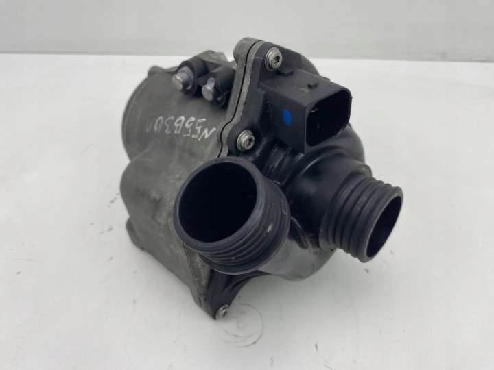 BMW E60 E70 E71 X1 N54B30A Wasserpumpe 7588885