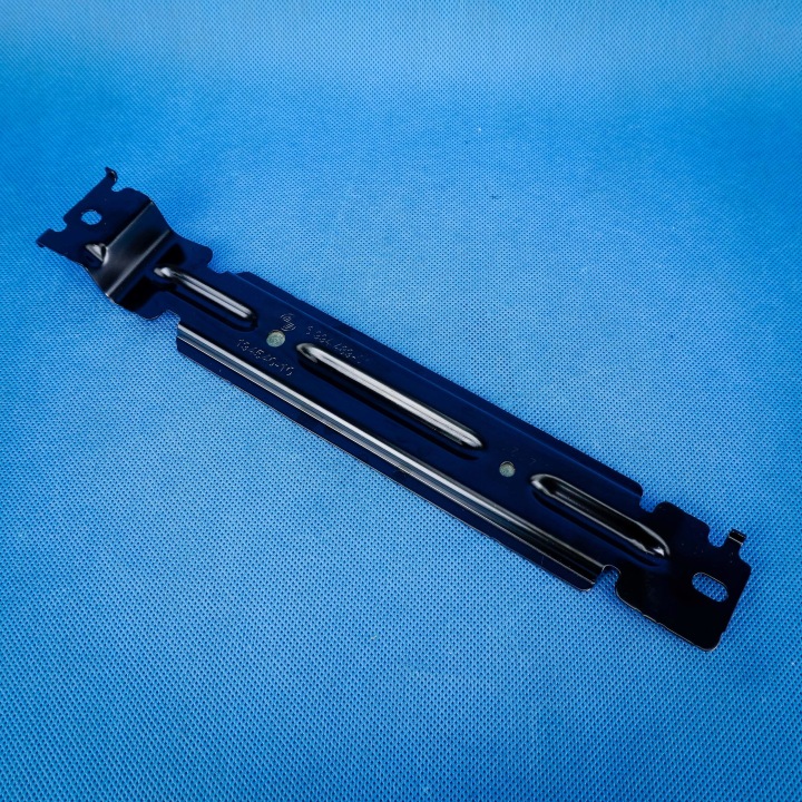 Poignée mocujacy pour batterie BMW 3 G20 51476994489 6994489 Original 44km