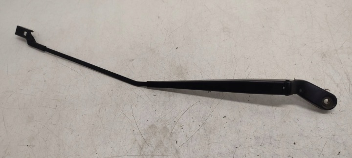 wiper arm right VW Polo 9N FL 1,4 TDI