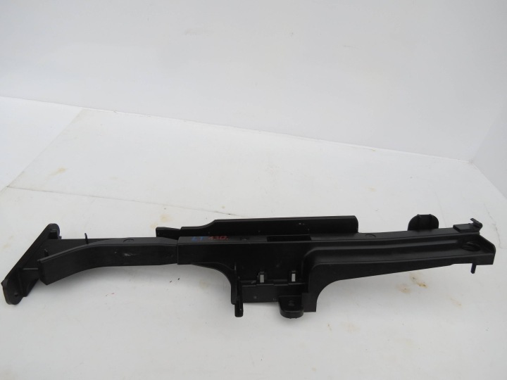 Consolle staffa PORTELLONE COFANO POSTERIORE sinistra posteriore VOLVO V60 e S60 II 30721863