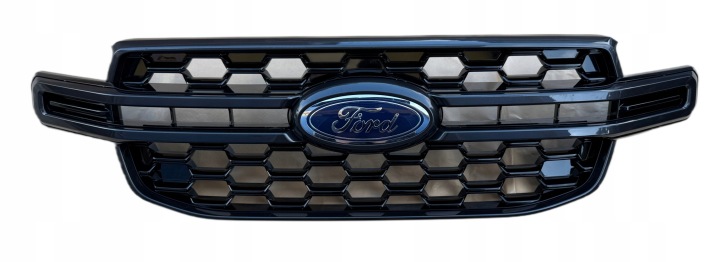 FORD RANGER 2022-2025 maska znak předek originál N1WB-8350-EA