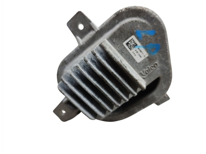 Centralina modulo JEZ LED FANALE FARO BMW X1 F48 (2015-2019) 90066717