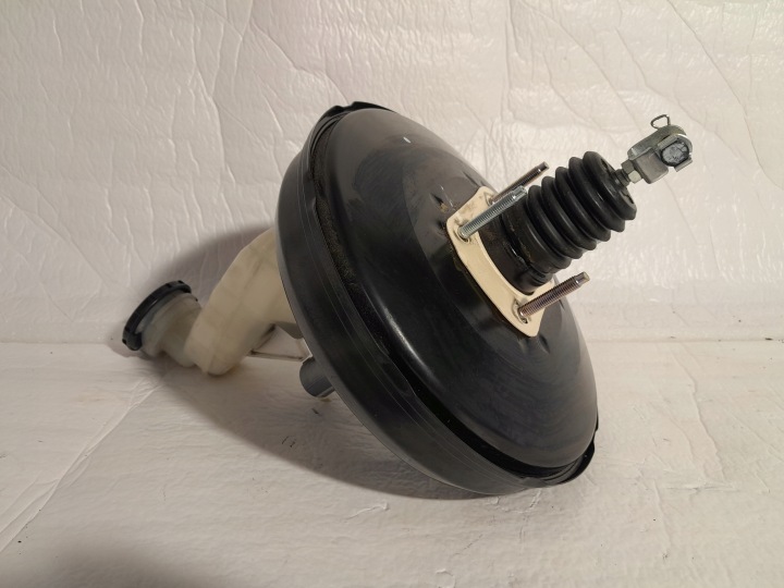 HONDA ODYSSEY V 18- Servofreno servo 131010-21710