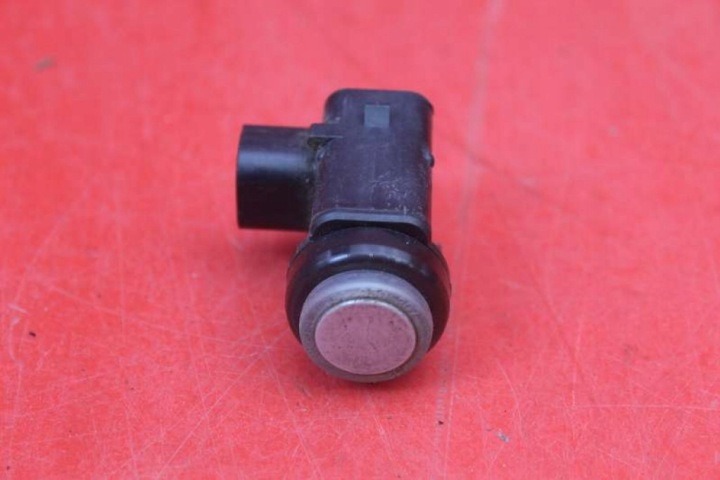 Capteur Stationnement Arrière PDC 12787793 SAAB 9-3 93 2 II 07-11