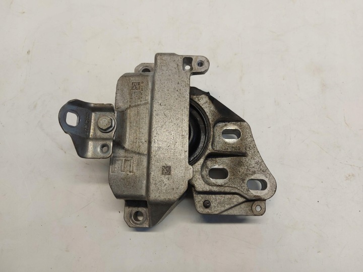Mercedes EQA 250+ W243, engine mount A2432402500