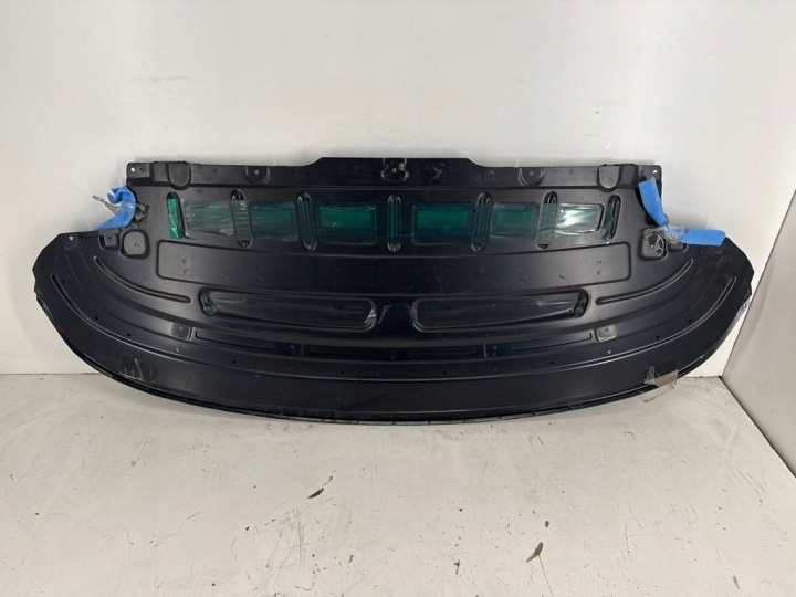 Toit BMW 3 E92 E93 2010 pour codezz zezo 8