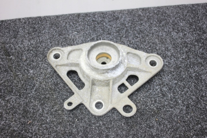 RENEGADE OFF-ROAD (BU) 51936583 6