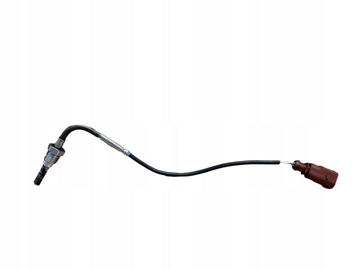 AUDI VW 4.2TDI Sensor TEMPERATURY Gase 05A906088
