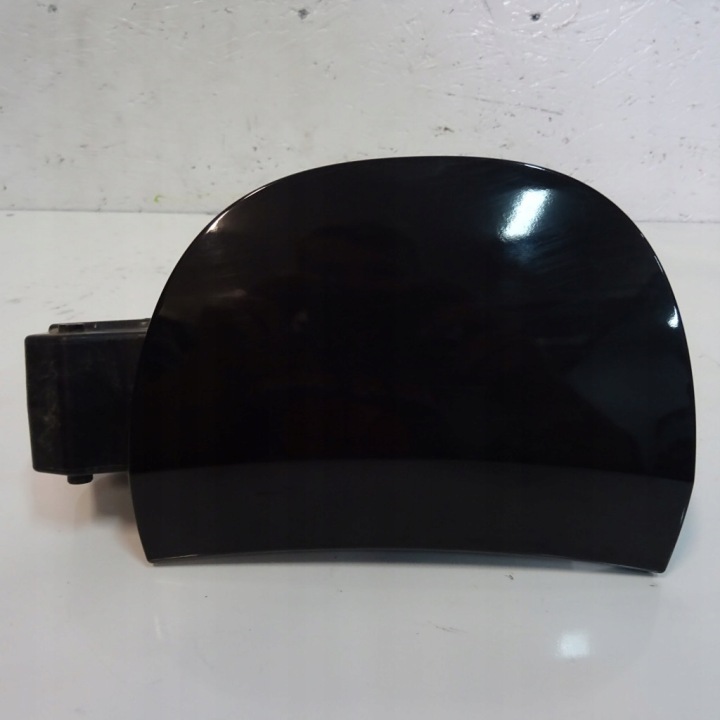 CITROEN C4 CACTUS Tankklappe des Kraftstoffsbehälters 9801501380 EXLB