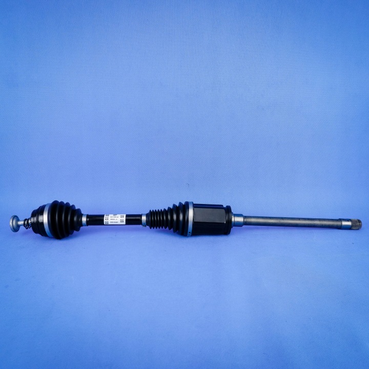 poluosovina prednja prednji dio desna BMW 3 G20 4 G22 330dx 31608682366 8682366 21km