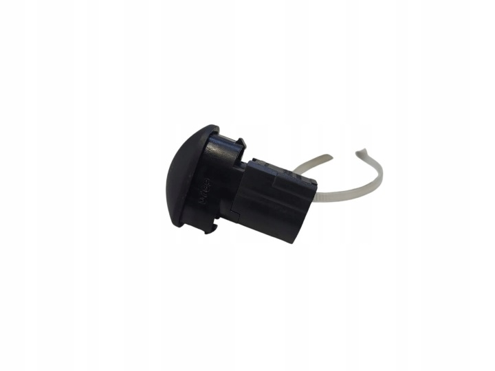 Sensor solar Citroen C5 K232001 5