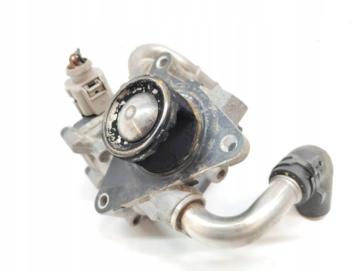 Valvola EGR 04L131501 2.0 TDI Skoda Superb III (2015-)