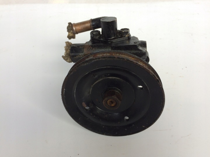 Servopumpe FSO POLONEZ 8810 FSO
