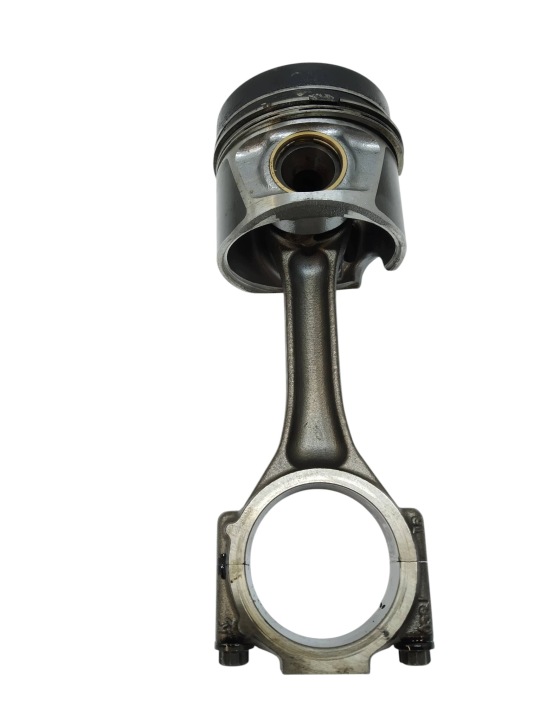 pistone Biella 83R2 7901G 2.0 TDI Skoda Superb II (2008-2015)