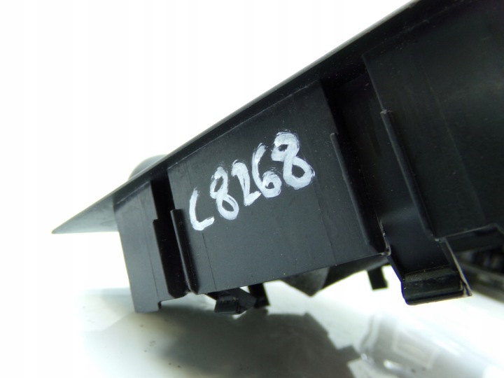 GALILEO SCIROCCO VI 5K0711113R 8