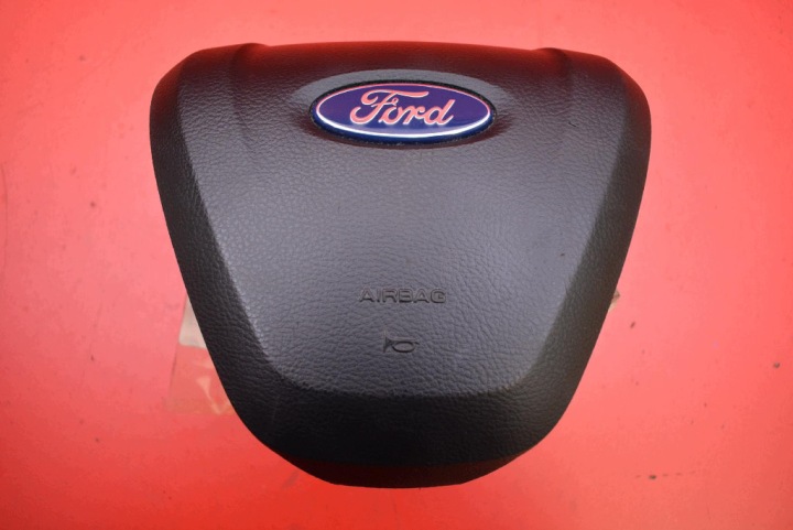 airbag driver´s HS73-78043B13-EC FORD MONDEO MK5 14-20