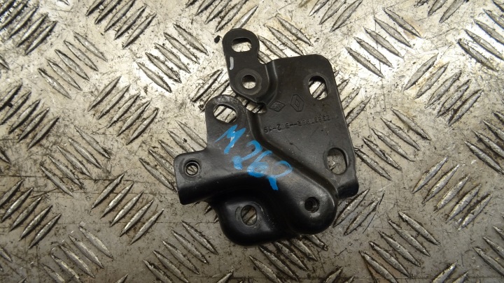 engine mount RENAULT TALISMAN 112366798r nr M262