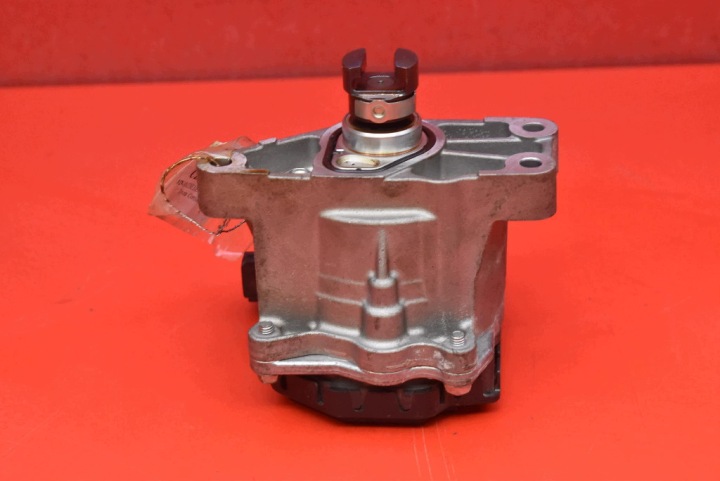 regler phasen des zahnrads 222A0-37021 TOYOTA COROLLA E18 1.6 VALVEMATIC 132 KM