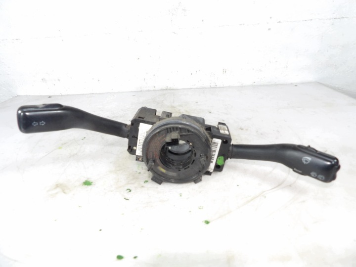 SKODA FABIA and steering wheel levers and controls 8L0953513G