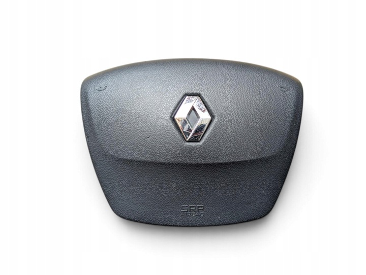 airbag powietrzna volantu Renault Megane 3 facelift 2012 985100007R