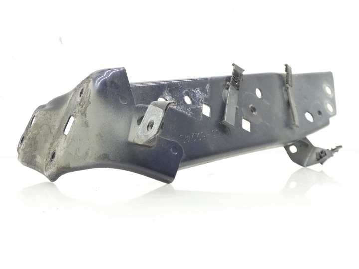staffa Consolle maniglia parafango sinistra Anteriore MAZDA CX-5 11-17R KD53-52240