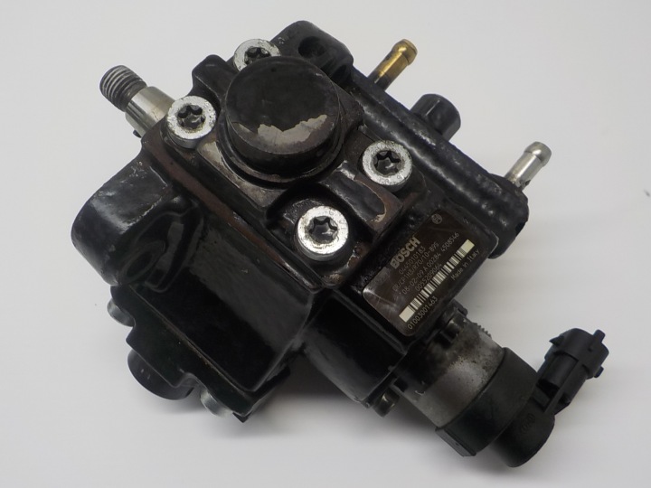 OPEL SAAB 1.9 CDTI Pompe d’injection 0445010183