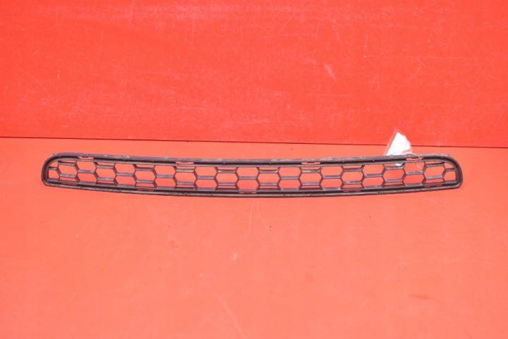 rács lökhárítónak Közép cierna 9642290980 CITROEN C3 PLURIEL 1 I 02-10